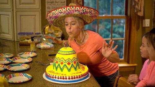 Kate Plus 8 Season 3 Episode 7 - The BIG Four Oh!