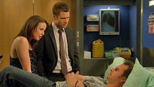 Neighbours Season 27 Episode 25 - Episode 6095