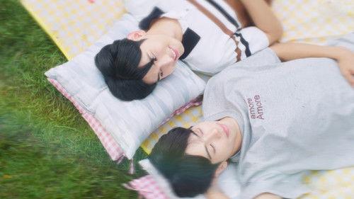 Background image for Eclipse