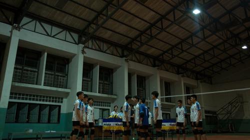 Project S Season 1 Episode 7 - Episode 7