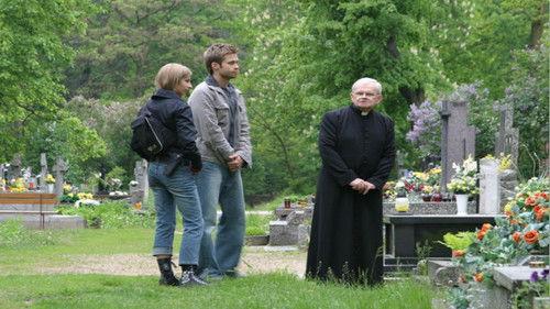 Kryminalni Season 1 Episode 4 - Jubiler