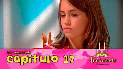 Flinderella Season 1 Episode 17 - Episode 17