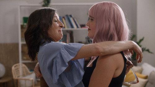 ¡Martita! Season 1 Episode 5 - Episode 5