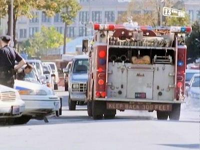 undefined Season 3 Episode 2 - After Time