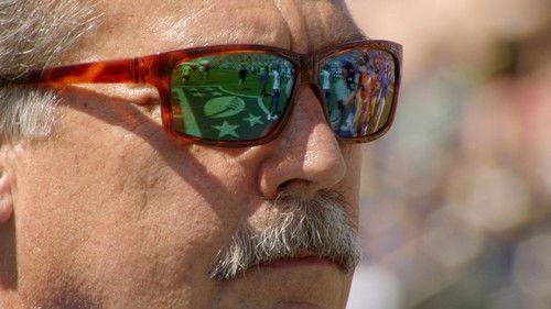 All or Nothing Season 2 Episode 7 - Proud to be a Ram