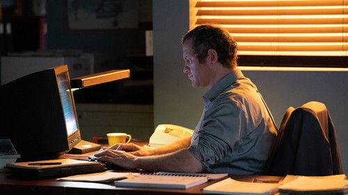 Mayday Season 21 Episode 9 - Seconds from Touchdown