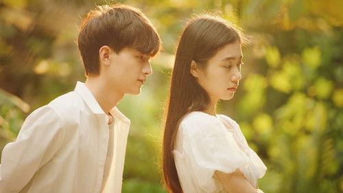 Summer Again Season 1 Episode 5 - Episode 5