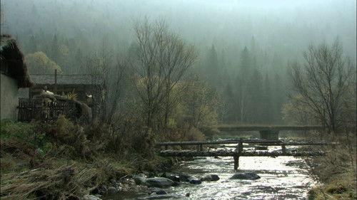 Pathfinding to the Northeast Season 1 Episode 11 - Episode 11