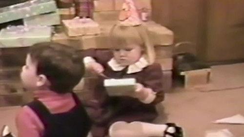 American Monster Season 7 Episode 6 - Stage Fright