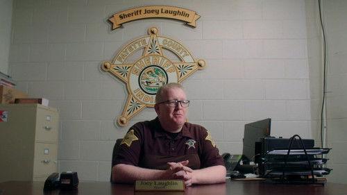 Small Town Secrets Season 1 Episode 3 - Confessions