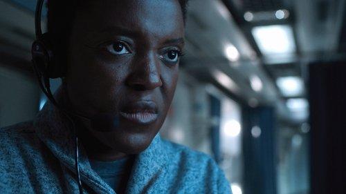 Background image for The Sands of Ares