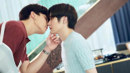 Naughty Babe Season 1 Episode 3 - Episode 3