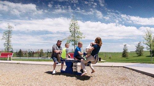 Leah Remini: Scientology and the Aftermath Season 1 Episode 5 - Golden Era