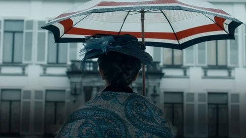 Het Verhaal van Nederland: Oranje-Nassau Season 1 Episode 6 - Episode 6