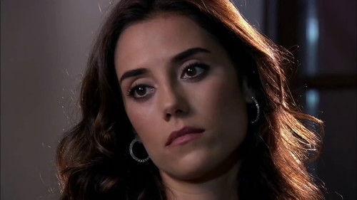 Ezel Season 2 Episode 1 - Episode 1