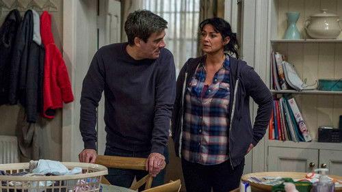 Emmerdale Season 48 Episode 14 - Wed 16 Jan 2019