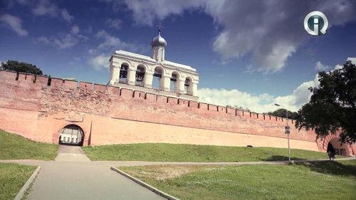 Background image for Episode 8