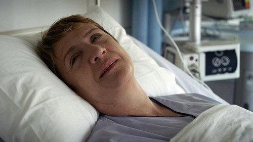I Know Who You Are Season 1 Episode 13 - Episode 13