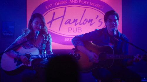 Hudson & Rex Season 7 Episode 7 - Kiss the Cod and Make Them Die