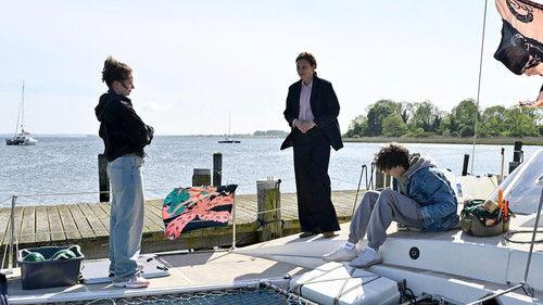 SOKO Wismar Season 21 Episode 3 - Episode 3