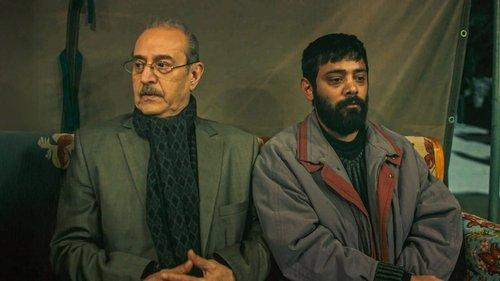 The Hero Season 1 Episode 3 - Life And Death