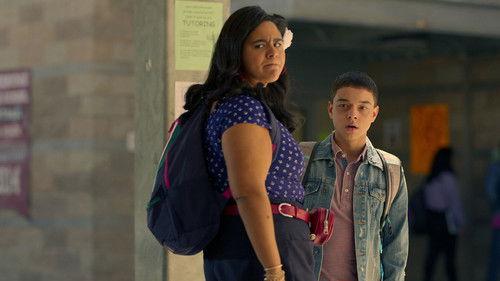 On My Block Season 4 Episode 1 - Chapter Twenty-Nine