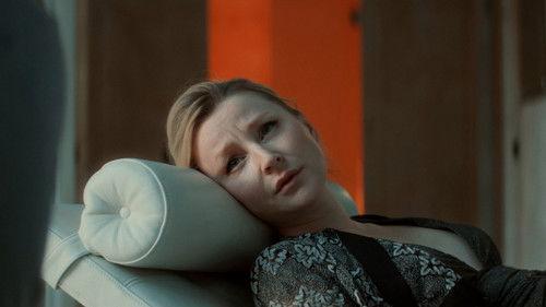 Successful Season 1 Episode 3 - Episode 3