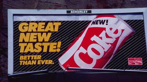 Who Can Forget? Season 8 Episode 3 - Who Can Forget? 1985