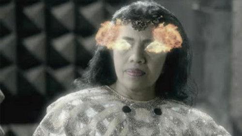 The Guild Season 4 Episode 12 - Guild Hall