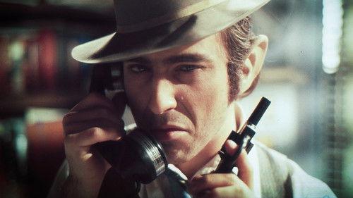 RBO - The Archives Season 1 Episode 17 - Episode 17