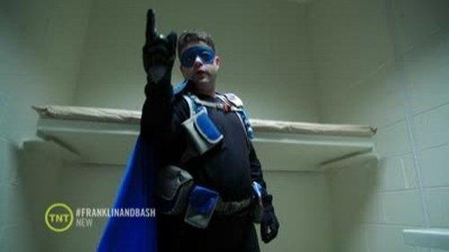 Background image for Viper