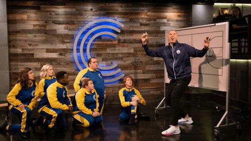 Studio C Season 15 Episode 9 - GOOOOOOAAAAAAALLLLLLLLL