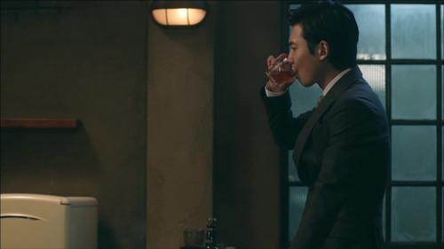 Heartless City Season 1 Episode 17 - Episode 17