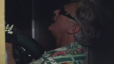 Storage Wars Season 2 Episode 14 - Fu Dog Day Afternoon