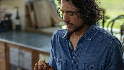 Big Sky Kitchen with Eduardo Garcia Season 2 Episode 5 - Small Bites