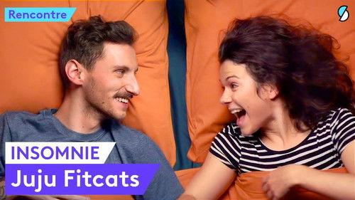 Insomnie Season 2 Episode 8 - Episode 8