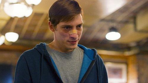 Balabol Season 5 Episode 20 - Episode 20