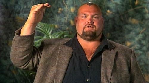 Raw Season 3 Episode 5 - Raw - Jan. 30, 1995