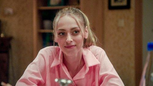 Milo Season 1 Episode 15 - Episode 15