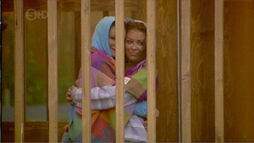 Big Brother Season 14 Episode 12 - Day 11