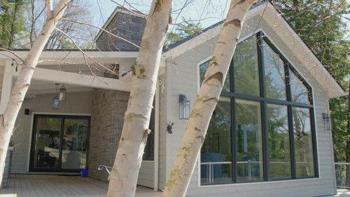 Lakefront Luxury Season 4 Episode 7 - Praveeni & Sachien