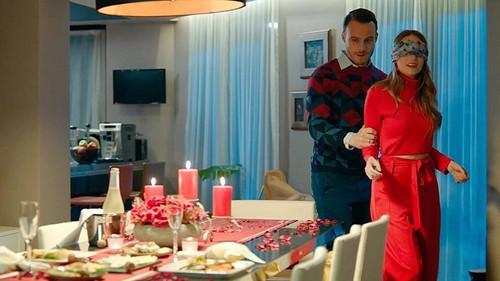 Aynen Aynen Season 5 Episode 7 - Episode 7