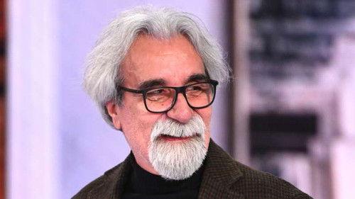 Che tempo che fa Season 22 Episode 15 - Episode 15