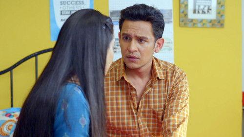 Kaamnaa Season 1 Episode 22 - Sapno Ka Ghar