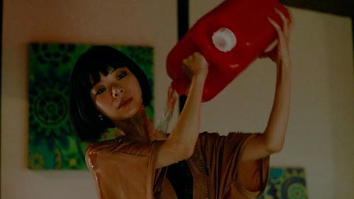 Sawako: It's Endless Revenge Season 1 Episode 10 - Episode 10