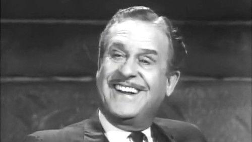 The Beverly Hillbillies Season 3 Episode 24 - Brewster's Honeymoon