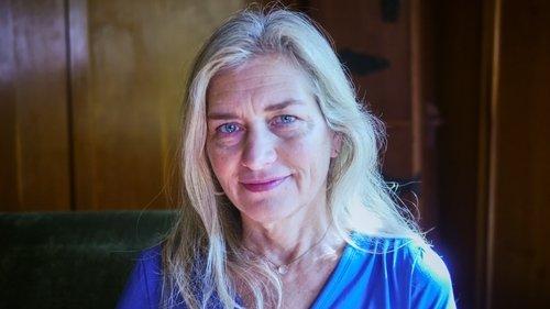 Scouting for Girls: Fashion's Darkest Secret Season 1 Episode 3 - The Reckoning