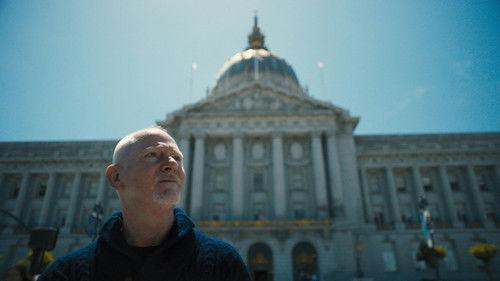 The Most Dangerous Animal of All Season 1 Episode 1 - My Identity