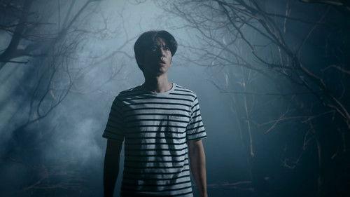 Rainless Love in a Godless Land Season 1 Episode 8 - Episode 8