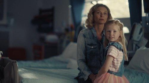 Human Error Season 1 Episode 6 - Episode 6